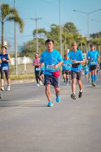 BIB: 6513
                            <button type="button" onclick="openModal(3254829)" class="btn btn-primary btn-sm float-right btn-popup" data-toggle="modal" data-target=".modal-high-quality">
                        <i class="fas fa-shopping-cart"></i> Add to Cart
                    </button>
                                            <button type="button" onclick="isThisMe(3254829, true)" class="btn btn-success btn-sm float-right btn-popup btn-isme hidden" data-toggle="tooltip" data-placement="bottom" title="นี่คือรูปของคุณใช่ไหม คลิกที่นี่เพื่อเอาเข้าอัลบั้ม">
                        <i class="fas fa-plus"></i> Add to album
                    </button>
                    <button type="button" onclick="isThisMe(3254829, false)" class="btn btn-warning btn-sm float-right btn-popup btn-isnotme hidden">
                        <i class="fas fa-ban"></i> Remove from album
                    </button>